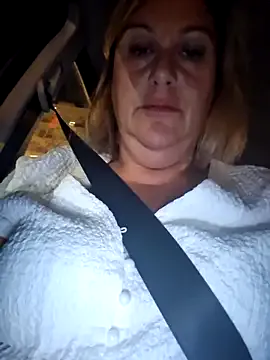 dirtypub – webcam model profile photo Image 15