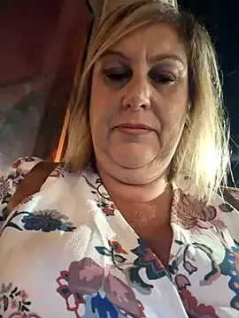 dirtypub – webcam model profile photo Image 17