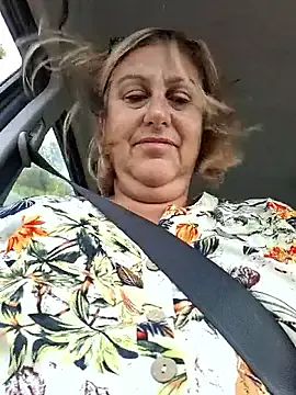 dirtypub – webcam model profile photo Image 18