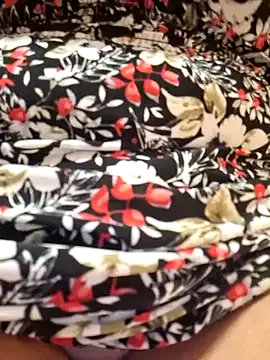 dirtypub – webcam model profile photo Image 7