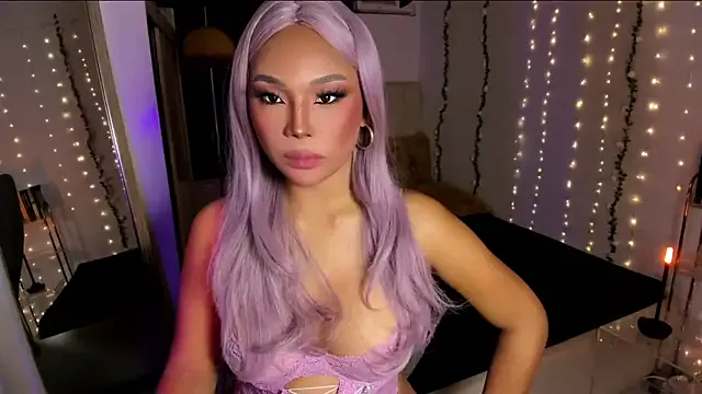 Kamila151 – webcam model profile photo Image 8