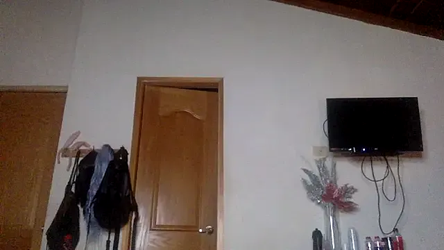 barbiehumpxxx – webcam model profile photo Image 2