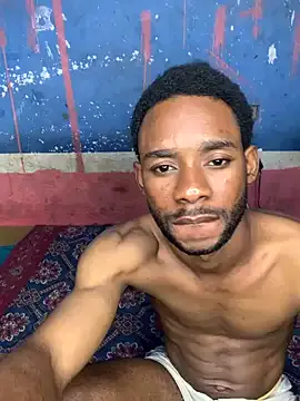 roouse – webcam model profile photo Image 14