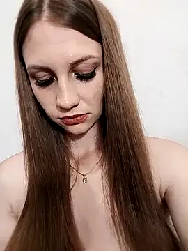 _MiaQueen_ – webcam model profile photo Image 4