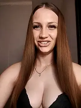 _MiaQueen_ – webcam model profile photo Image 9