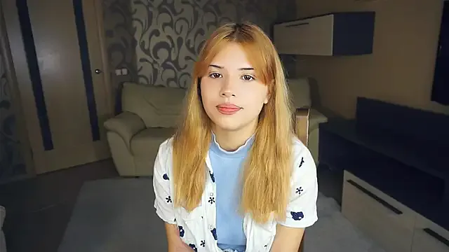 maataaan – webcam model profile photo Image 6