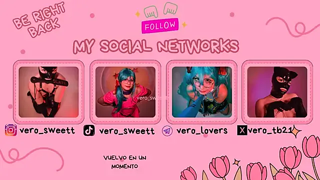 vero_sweett1 Image 10