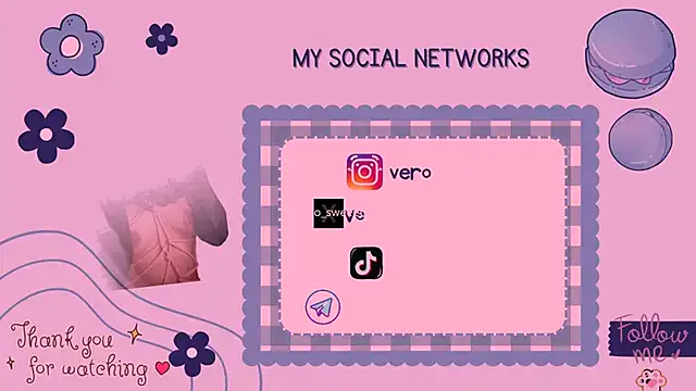 vero_sweett1 Image 4