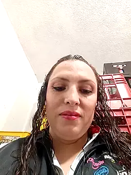 _chanMOMO_ – webcam model profile photo Image 11