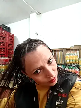 _chanMOMO_ – webcam model profile photo Image 12