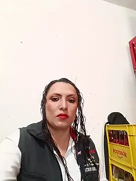 _chanMOMO_ – webcam model profile photo Image 14