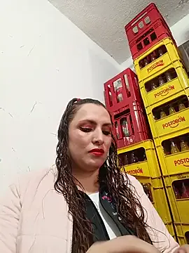 _chanMOMO_ – webcam model profile photo Image 15