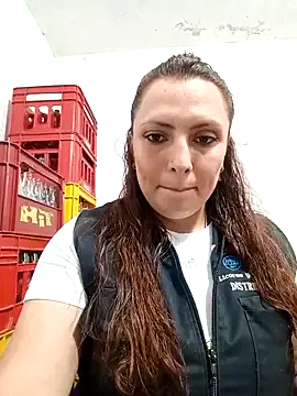 _chanMOMO_ – webcam model profile photo Image 8