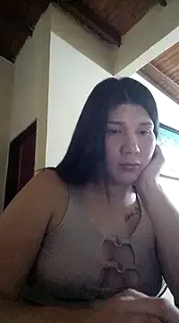 VERONIKAFRANCO Image 3