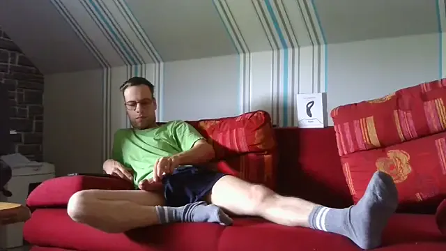 ManaMi-maru – webcam model profile photo Image 7