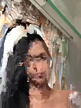 Nonchan_ – webcam model profile photo Image 11