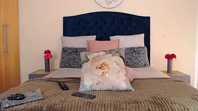 dirtypub – webcam model profile photo Image 10