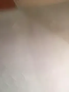 dirtypub – webcam model profile photo Image 11