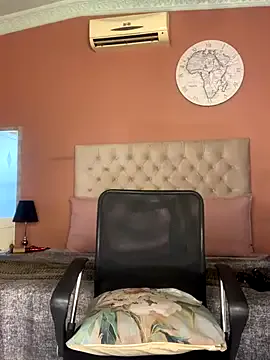 dirtypub – webcam model profile photo Image 19