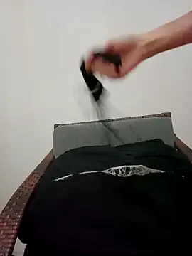 nathi_poyo – webcam model profile photo Image 12