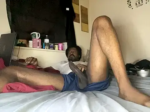 fit_vic – webcam model profile photo Image 9