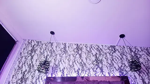 Megu_Melon – webcam model profile photo Image 18