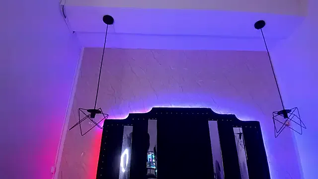 Megu_Melon – webcam model profile photo Image 6