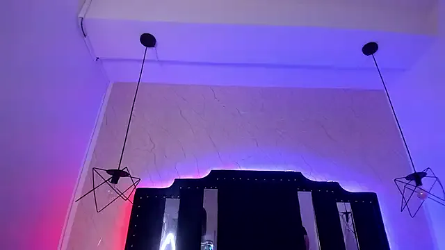 Megu_Melon – webcam model profile photo Image 7