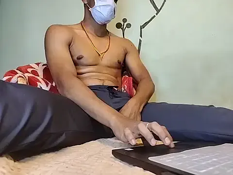 Priyanka_Pal – webcam model profile photo Image 12