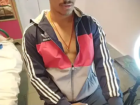 Priyanka_Pal – webcam model profile photo Image 13