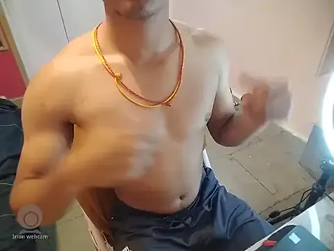 Priyanka_Pal – webcam model profile photo Image 15