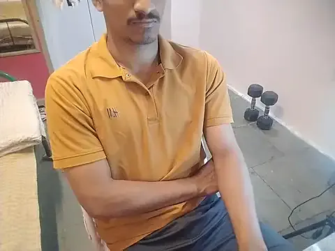 Priyanka_Pal – webcam model profile photo Image 16