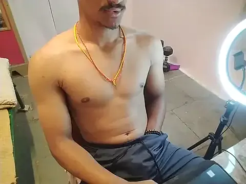 Priyanka_Pal – webcam model profile photo Image 18