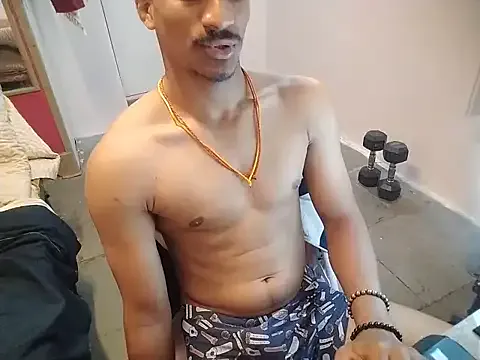 Priyanka_Pal – webcam model profile photo Image 19