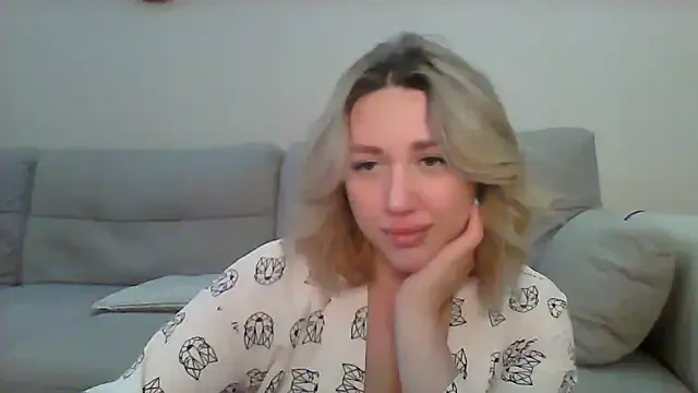 VickyLove047 Image 17