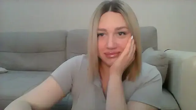 VickyLove047 Image 18