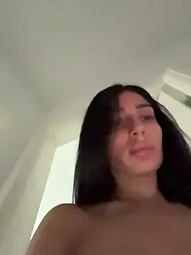 SinfulMarkedQueens – webcam model profile photo Image 11