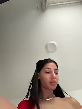 SinfulMarkedQueens – webcam model profile photo Image 13