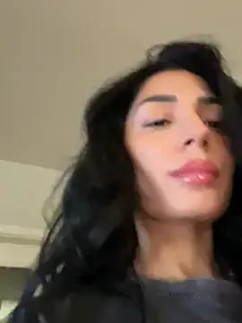 Megu_Melon – webcam model profile photo Image 17