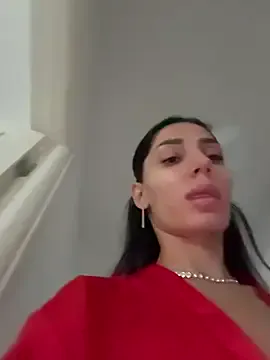 SinfulMarkedQueens – webcam model profile photo Image 8