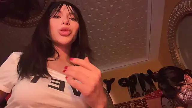 Priyanka_Pal – webcam model profile photo Image 2