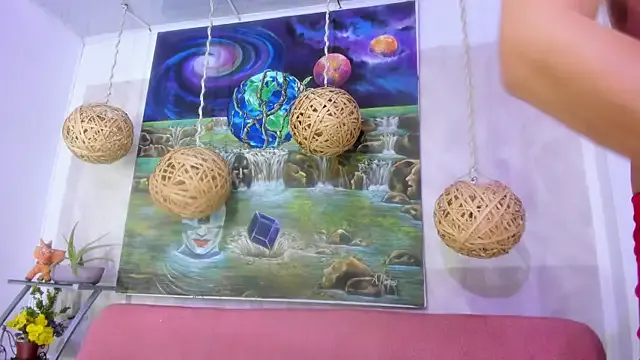 victoria_aleia_ – webcam model profile photo