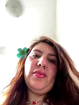 Pink-Pussy-Russian-Girl – webcam model profile photo Image 3