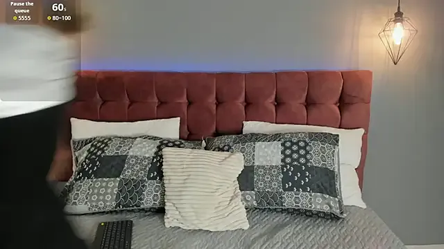 841_yayoi – webcam model profile photo Image 12