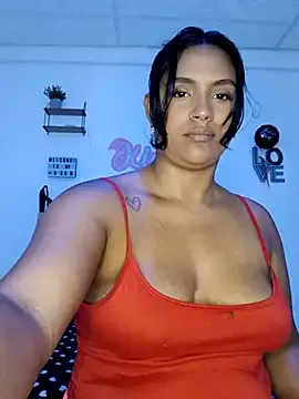 Bondgirl_013 – webcam model profile photo Image 13