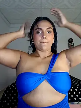 Bondgirl_013 – webcam model profile photo Image 15