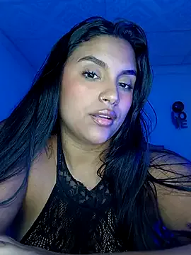 Bondgirl_013 – webcam model profile photo Image 5