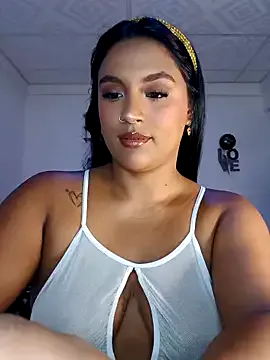 Bondgirl_013 – webcam model profile photo Image 6