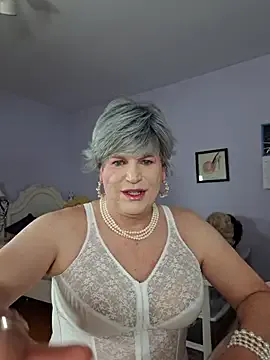 Sofiyaa_39 – webcam model profile photo Image 2