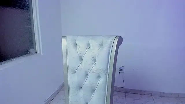 Humsafa-13 – webcam model profile photo Image 2